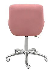 красивый Компьютерное кресло Tiron на заказ