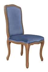 купить красивые Стул для кафе Wenter Sky