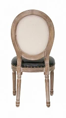 Стул для кафе Volker Nail на заказ в интернет-магазине