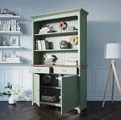 красивый Буфет "Olivia" арт GB2003 в интернет-магазине