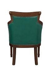 заказать Кресло Valene Green