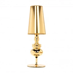 красивые Настольный светильник Josephine в интернет-магазине