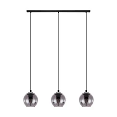 фото Подвесной потолочный светильник (люстра) ARISCANI 98652 в интерьере