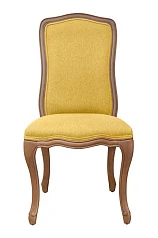 купить красивый Стул Wenter Honey в интернет-магазине