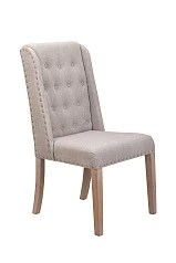 фото Стул Baldwin Beige