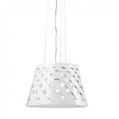 красивые Подвесной светильник Plera