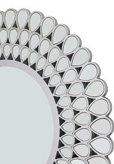 стильное Зеркало Almont