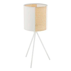 Настольная лампа ARNHEM в интернет-магазине