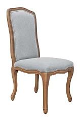 Стул для кафе Wenter Grey на заказ в интернет-магазине