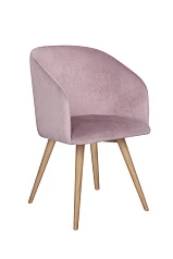 заказать Стул Visti Elderberry в интернет-магазине