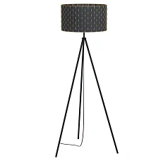 Торшер MARASALES