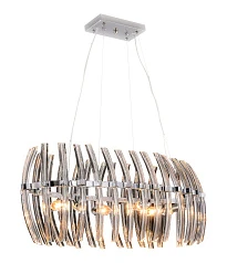 заказать Люстра Feta