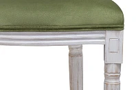 Стул Volker Green Bear Vell