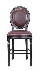 Стул Filon Average Brown в интерьере