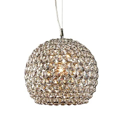 Светильник Liera в интерьере