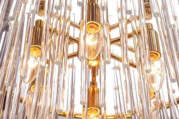 красивые Люстра Bekiles 18 в интернет-магазине