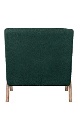 красивые Кресло Arrow Oak в современном стиле в интернет-магазине