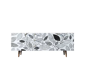 красивые Комод "Berber" удлиненный принт 9 арт BB11/Print_09