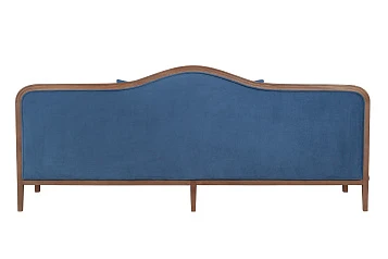 купить Диван Madesta Blue в интернет-магазине