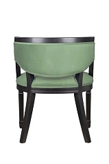 заказать Стул для кафе Orzo Olive в интернет-магазине