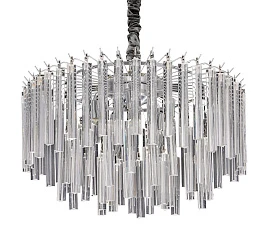 красивые Люстра Vivienne D50