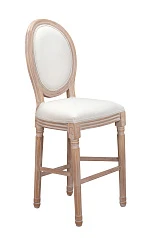 купить стильные Дизайнерский стул Filon Average в интернет-магазине