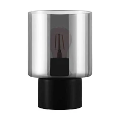 купить Настольная лампа GOROSIBA