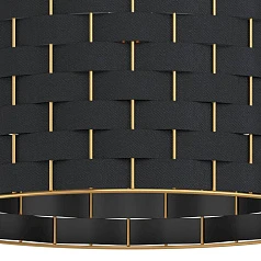 заказать Подвесной потолочный светильник (люстра) MARASALES в интернет-магазине