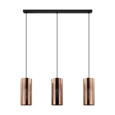 Подвесной потолочный светильник (люстра) TABIAGO 99017