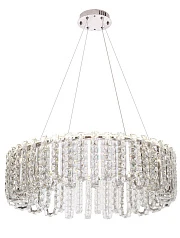 купить Люстра Vortix D800 в интернет-магазине