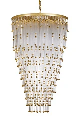 Люстра Mila на заказ в интернет-магазине