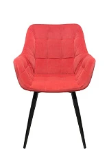 купить Стул Toledo в интернет-магазине