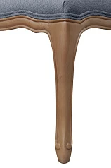 Стул для кафе Wenter Jeans на заказ