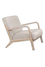 красивые Кресло дизайнерское Cody B-bone на заказ