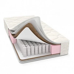 купить Галатея 200 на 120 арт matras_8