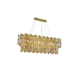 заказать Люстра Princess 800 в интернет-магазине