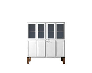 заказать Буфет "Andersen" арт AN05WH