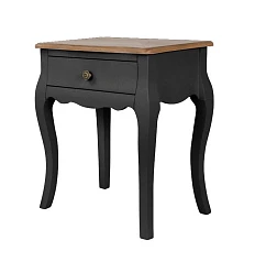 купить Дизайнерская тумба Lizina в интернет-магазине