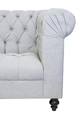 красивый Диван Inari в интернет-магазине