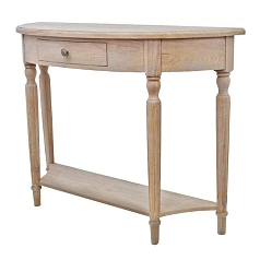 Дизайнерская консоль Kilan