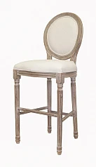 Дизайнерский барный стул Filon V2 в интернет-магазине