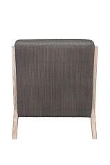 фото Кресло дизайнерское Cody Brown