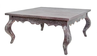 купить стильные Журнальный стол прямоугольный Sadira в интернет-магазине