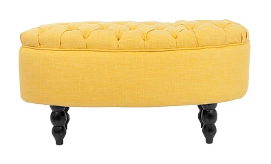 купить Дизайнерский пуф Wattley в интернет-магазине