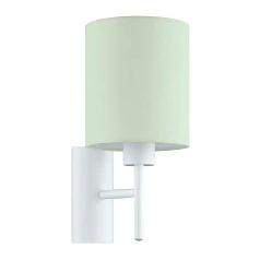 97381 Бра (настенный светильник) PASTERI-P на заказ в интернет-магазине