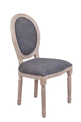 красивый Стул Volker Grey V3 на заказ