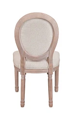 купить стильный Стул Volker Beige V2