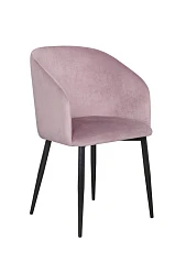 заказать Стул Visti Elderberry V2 в интернет-магазине