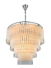 купить Люстра Tyrell D800 в интернет-магазине