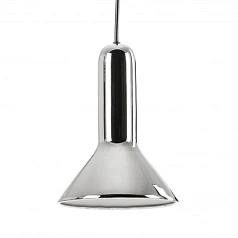 купить стильные Подвесной светильник Torch Cone
